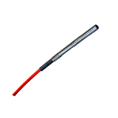 德赢·(VWIN)官方网站-AC米兰官方相助同伴