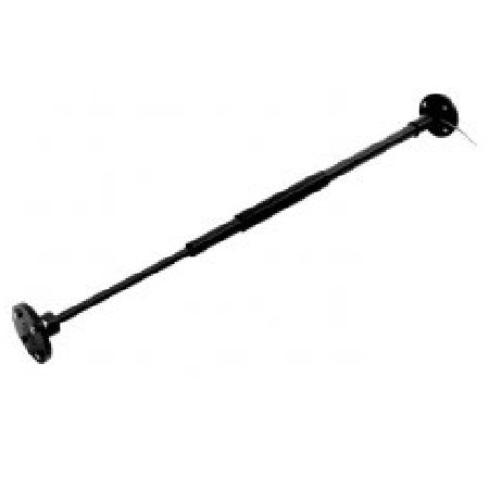 德赢·(VWIN)官方网站-AC米兰官方相助同伴