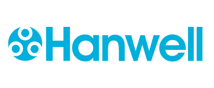 德赢·(VWIN)官方网站-AC米兰官方相助同伴