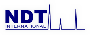 德赢·(VWIN)官方网站-AC米兰官方相助同伴