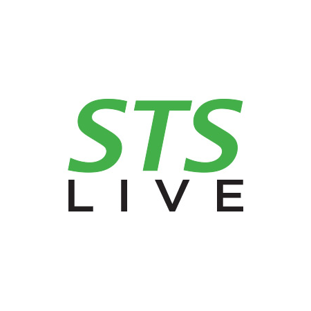 德赢·(VWIN)官方网站-AC米兰官方相助同伴