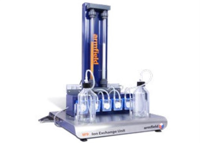 德赢·(VWIN)官方网站-AC米兰官方相助同伴