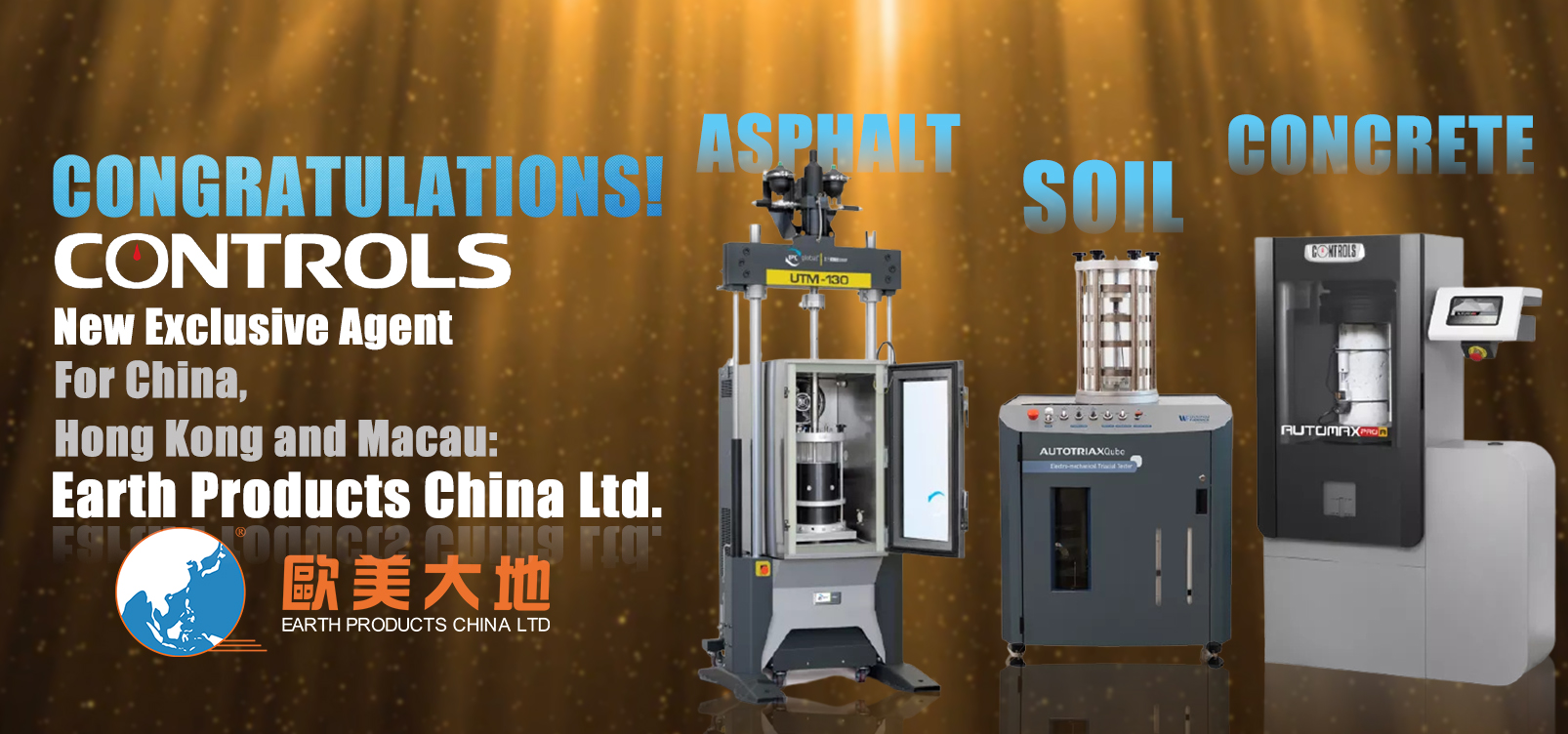 德赢·(VWIN)官方网站-AC米兰官方相助同伴