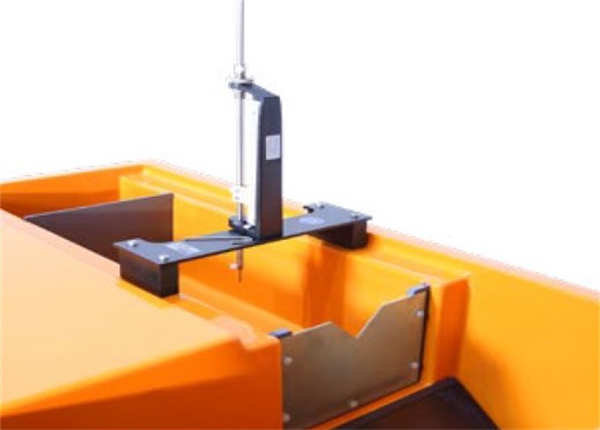 德赢·(VWIN)官方网站-AC米兰官方相助同伴