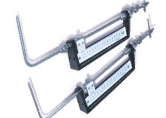 德赢·(VWIN)官方网站-AC米兰官方相助同伴