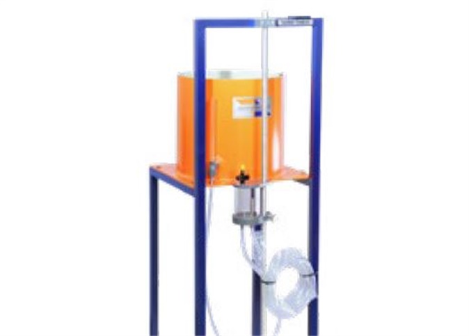 德赢·(VWIN)官方网站-AC米兰官方相助同伴