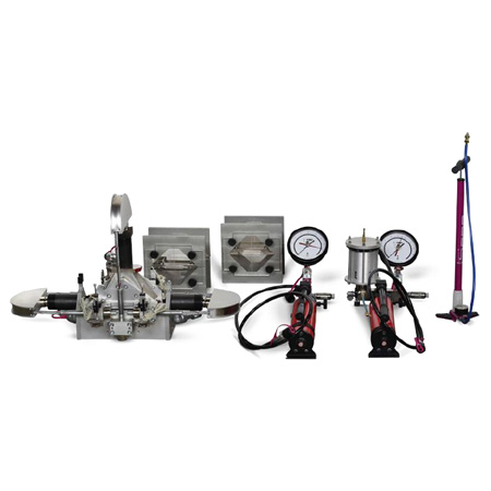 德赢·(VWIN)官方网站-AC米兰官方相助同伴