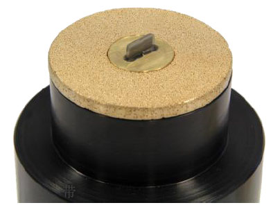 德赢·(VWIN)官方网站-AC米兰官方相助同伴