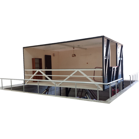 德赢·(VWIN)官方网站-AC米兰官方相助同伴