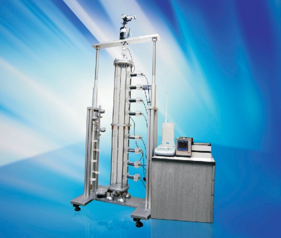 德赢·(VWIN)官方网站-AC米兰官方相助同伴