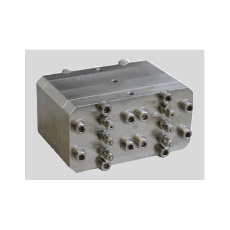 德赢·(VWIN)官方网站-AC米兰官方相助同伴