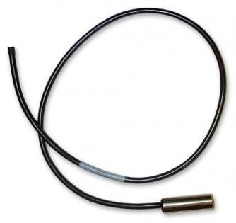 德赢·(VWIN)官方网站-AC米兰官方相助同伴