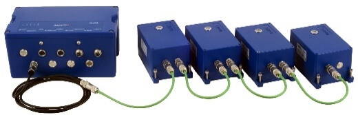 德赢·(VWIN)官方网站-AC米兰官方相助同伴