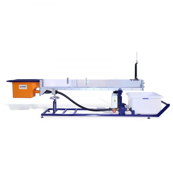 德赢·(VWIN)官方网站-AC米兰官方相助同伴