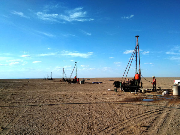 德赢·(VWIN)官方网站-AC米兰官方相助同伴