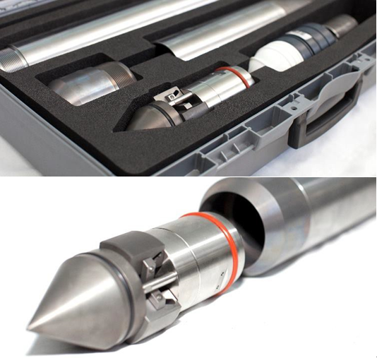 德赢·(VWIN)官方网站-AC米兰官方相助同伴