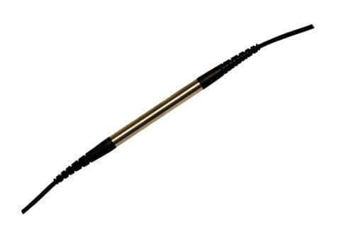 德赢·(VWIN)官方网站-AC米兰官方相助同伴