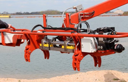 德赢·(VWIN)官方网站-AC米兰官方相助同伴