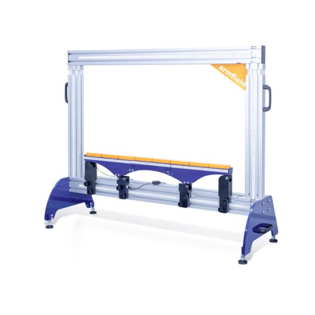 德赢·(VWIN)官方网站-AC米兰官方相助同伴