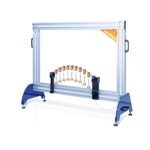 德赢·(VWIN)官方网站-AC米兰官方相助同伴