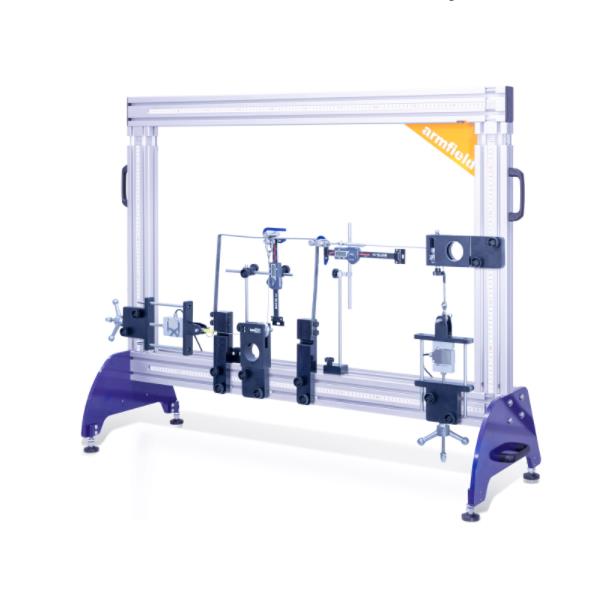 德赢·(VWIN)官方网站-AC米兰官方相助同伴