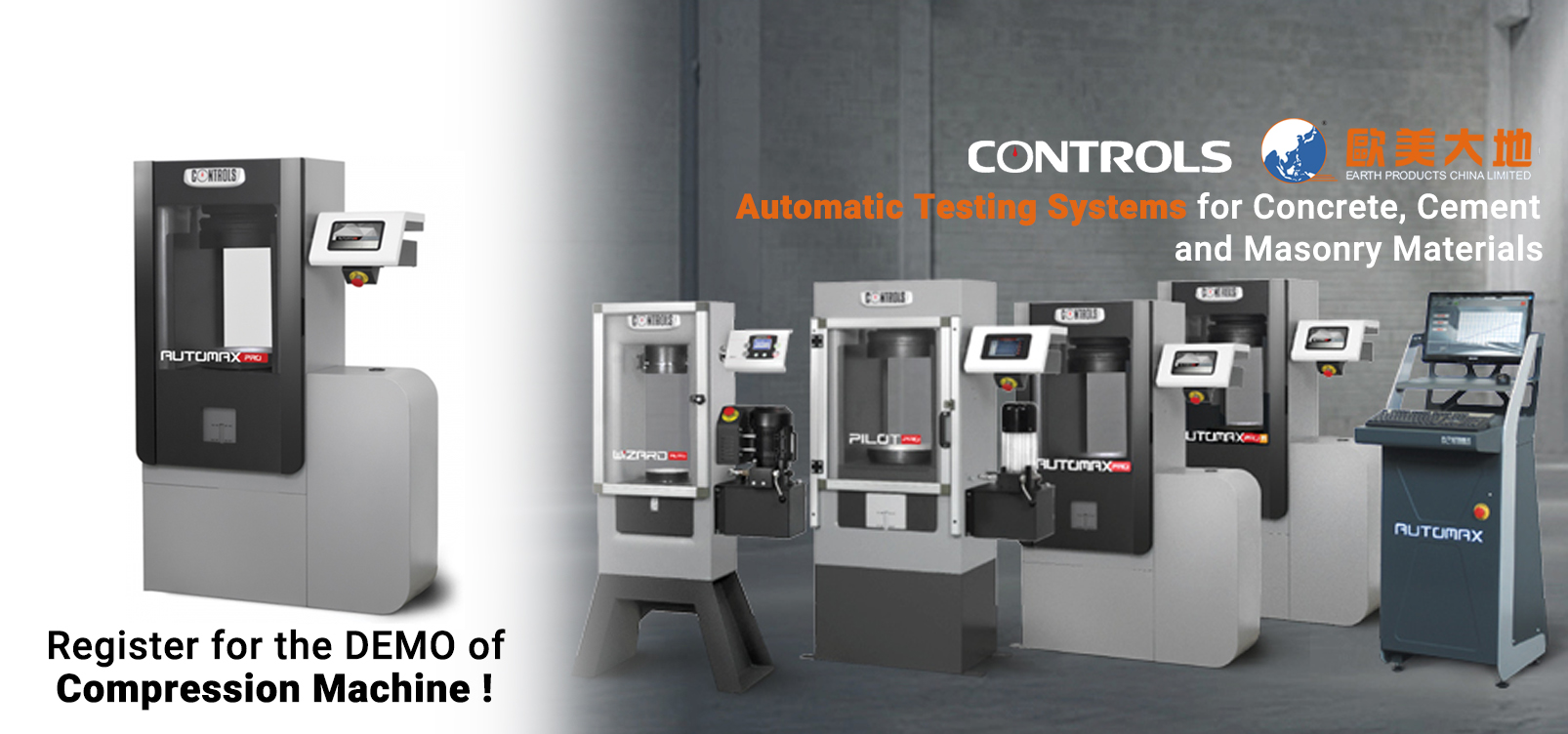 德赢·(VWIN)官方网站-AC米兰官方相助同伴