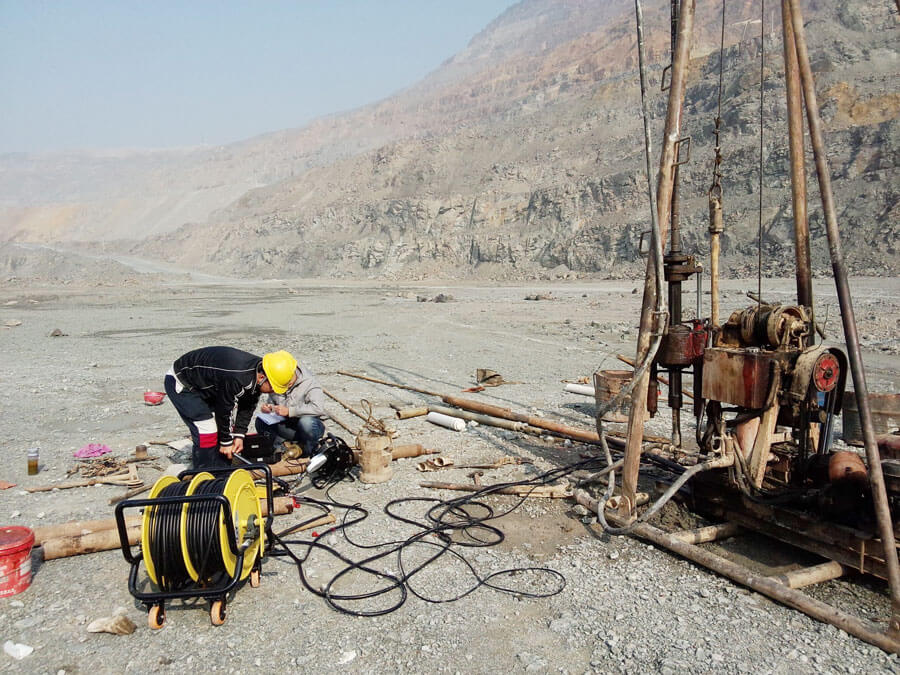 德赢·(VWIN)官方网站-AC米兰官方相助同伴