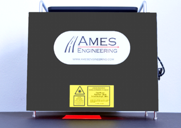 德赢·(VWIN)官方网站-AC米兰官方相助同伴