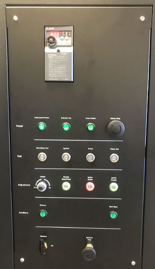 德赢·(VWIN)官方网站-AC米兰官方相助同伴