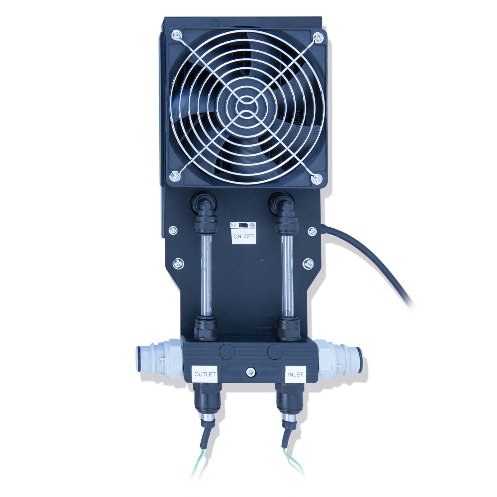 德赢·(VWIN)官方网站-AC米兰官方相助同伴