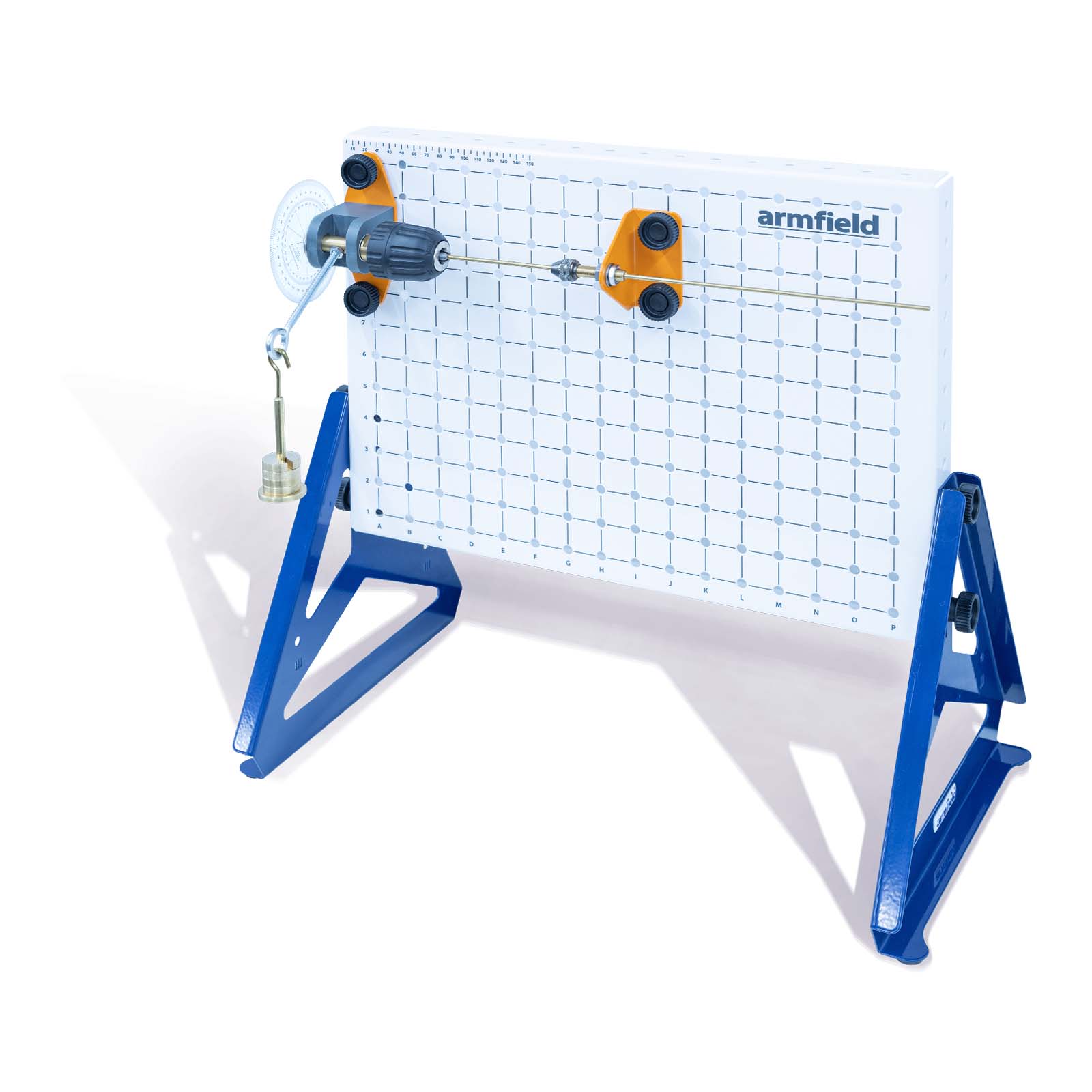 德赢·(VWIN)官方网站-AC米兰官方相助同伴