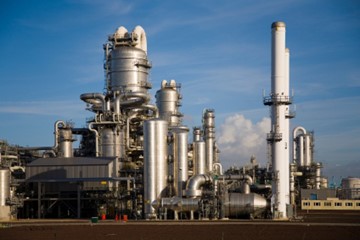 德赢·(VWIN)官方网站-AC米兰官方相助同伴