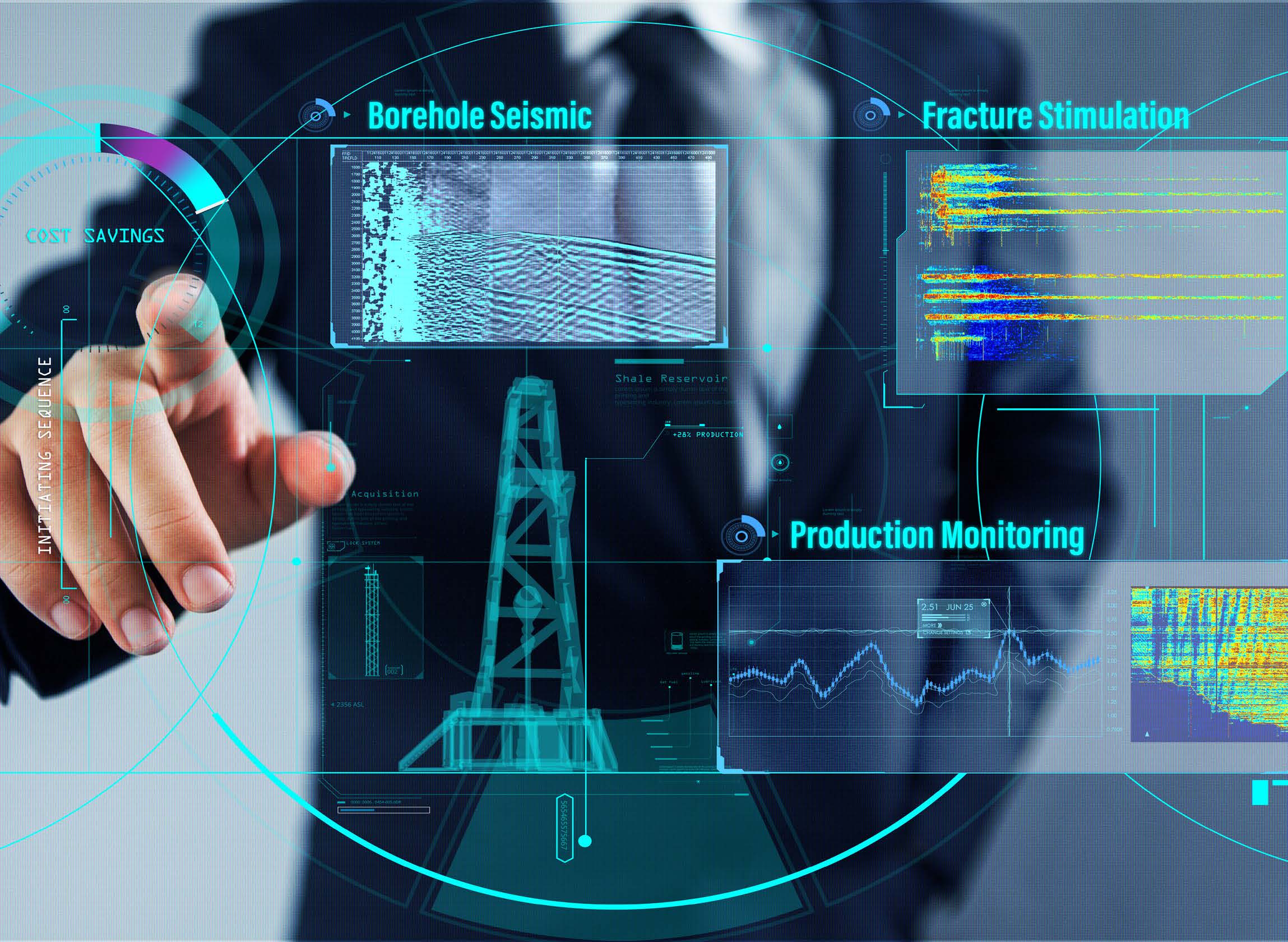 德赢·(VWIN)官方网站-AC米兰官方相助同伴