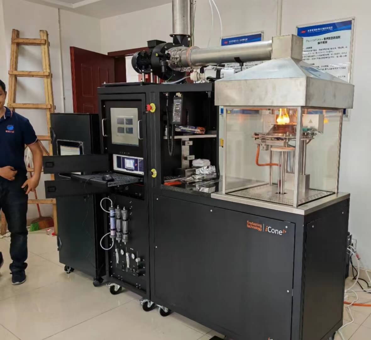 德赢·(VWIN)官方网站-AC米兰官方相助同伴