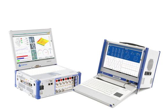 德赢·(VWIN)官方网站-AC米兰官方相助同伴