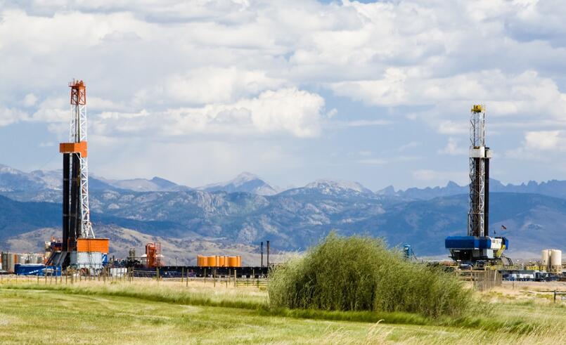 德赢·(VWIN)官方网站-AC米兰官方相助同伴