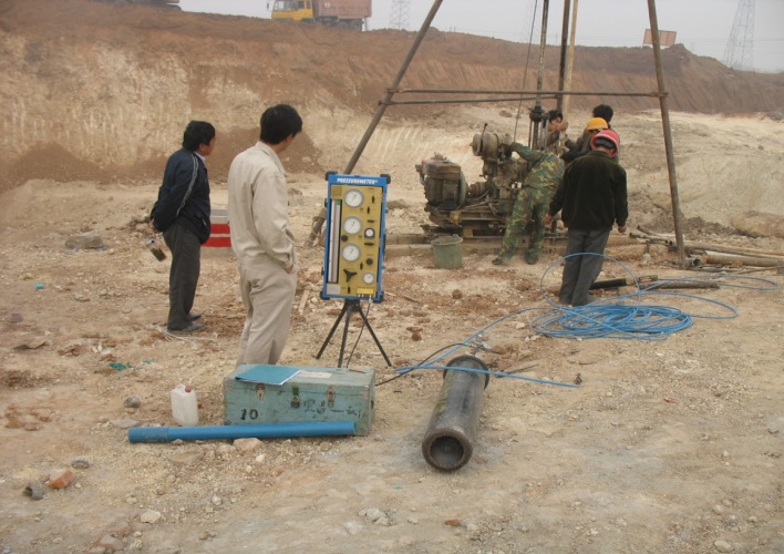 德赢·(VWIN)官方网站-AC米兰官方相助同伴