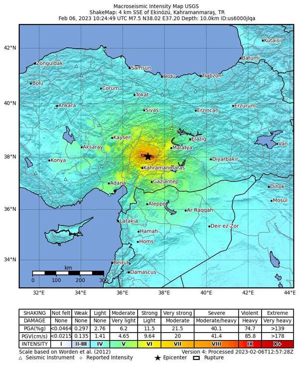 德赢·(VWIN)官方网站-AC米兰官方相助同伴