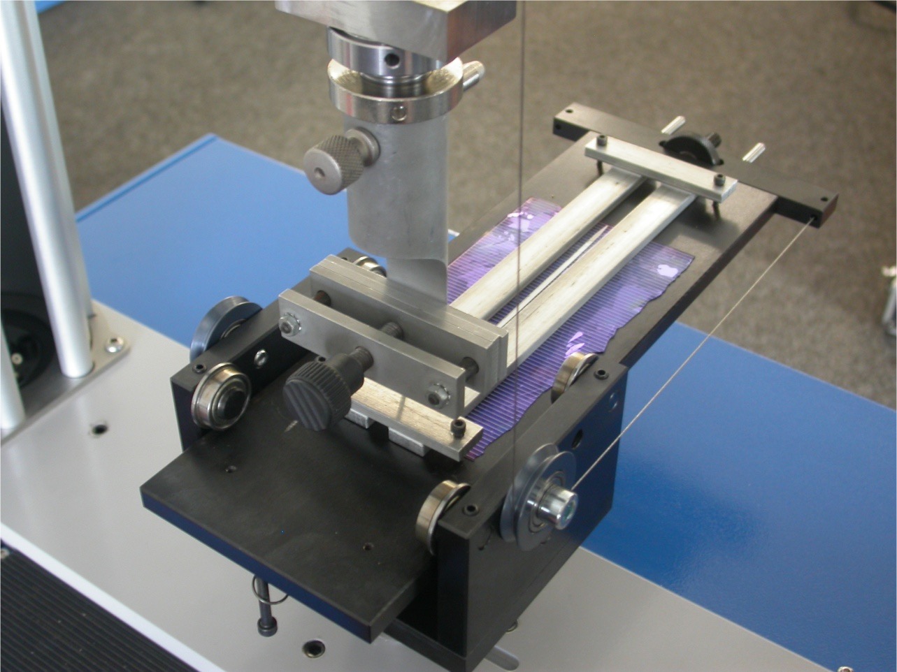 德赢·(VWIN)官方网站-AC米兰官方相助同伴