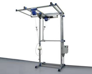 德赢·(VWIN)官方网站-AC米兰官方相助同伴