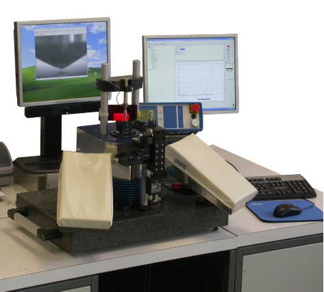 德赢·(VWIN)官方网站-AC米兰官方相助同伴