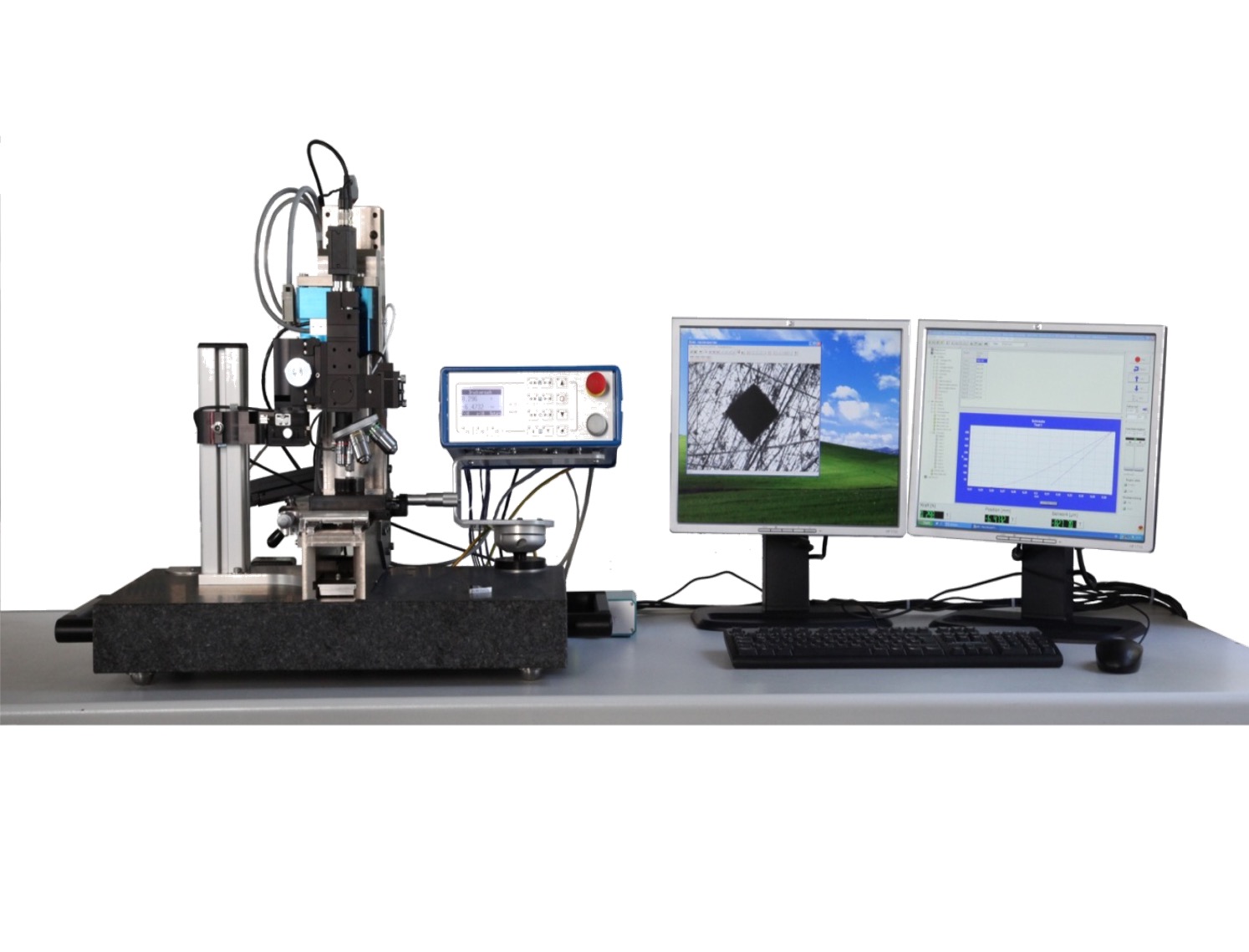 德赢·(VWIN)官方网站-AC米兰官方相助同伴