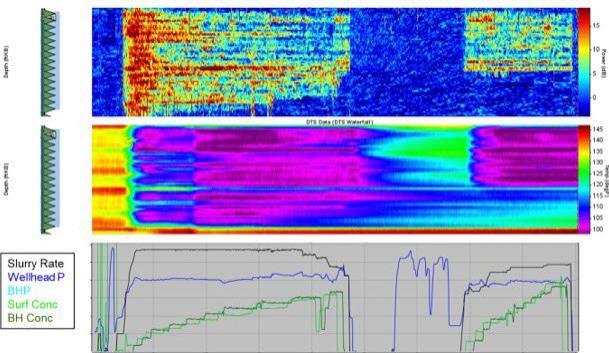 德赢·(VWIN)官方网站-AC米兰官方相助同伴