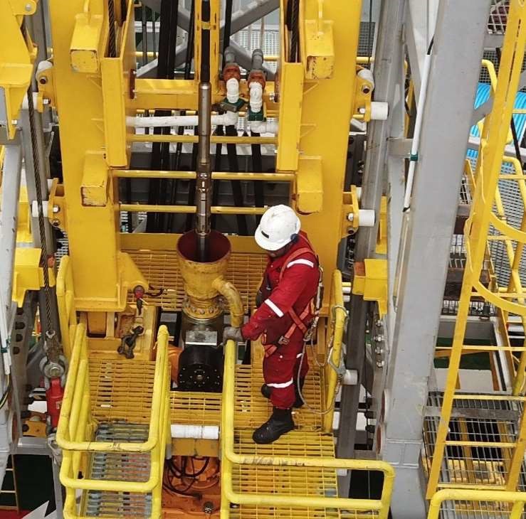 德赢·(VWIN)官方网站-AC米兰官方相助同伴