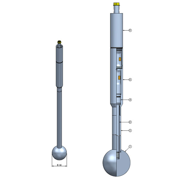 德赢·(VWIN)官方网站-AC米兰官方相助同伴