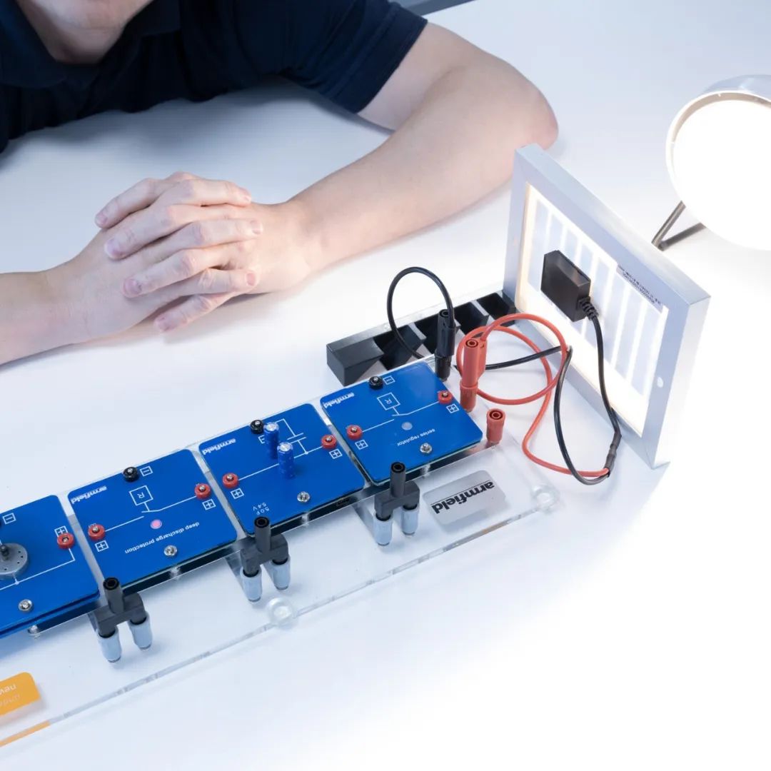 德赢·(VWIN)官方网站-AC米兰官方相助同伴