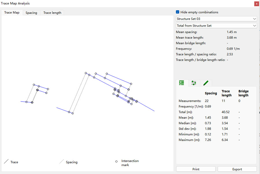 德赢·(VWIN)官方网站-AC米兰官方相助同伴