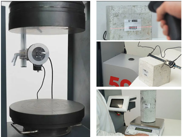 德赢·(VWIN)官方网站-AC米兰官方相助同伴