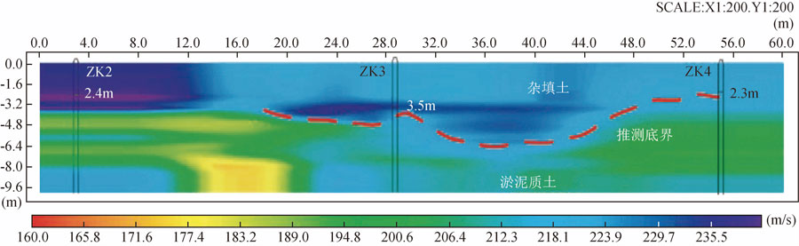 德赢·(VWIN)官方网站-AC米兰官方相助同伴