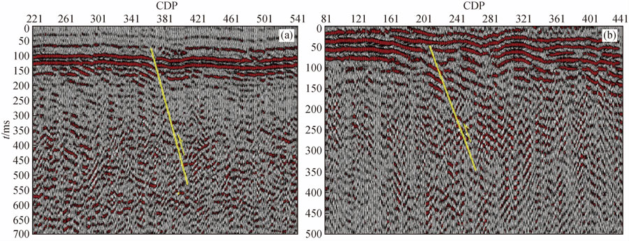 德赢·(VWIN)官方网站-AC米兰官方相助同伴